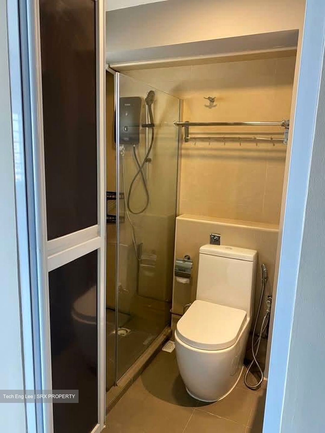 Blk 296A Choa Chu Kang Avenue 2 (Choa Chu Kang), HDB 5 Rooms #551605571